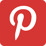 pineterest