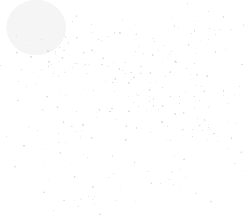 circle