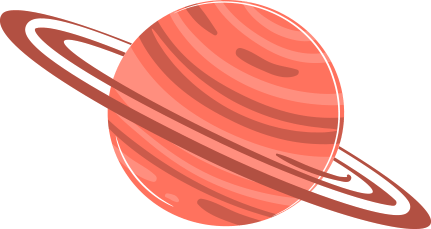 planet