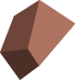 E5