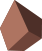 E5