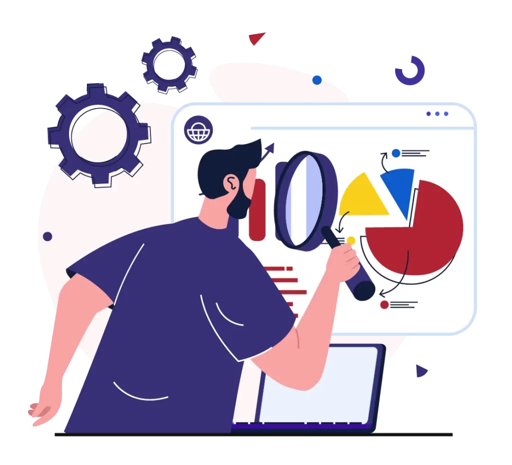 Local SEO