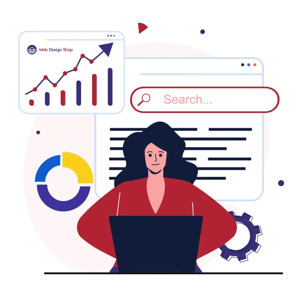 Local SEO