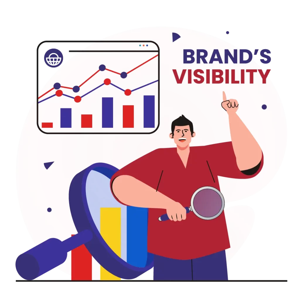 Ecommerce-SEO