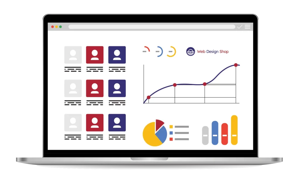 Ecommerce-SEO