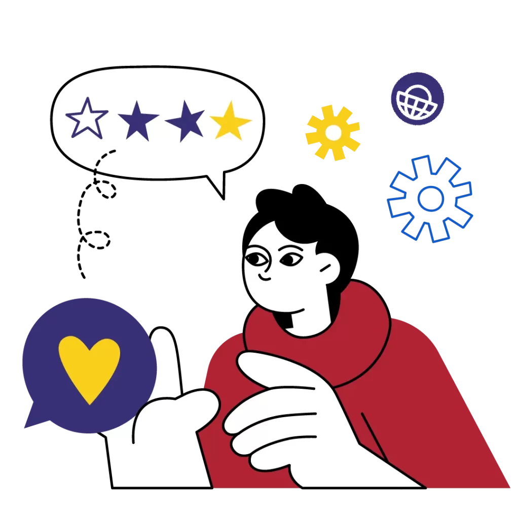 Social Media