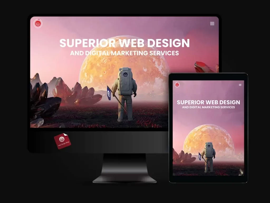 webdesignshop